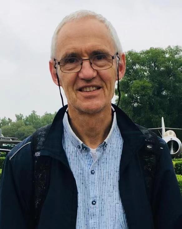 开云手机网页版登录入口创新论坛第一千六百九十五讲：Hydrogen as a Foundation of the “Energiewende” (Energy Transition)? 