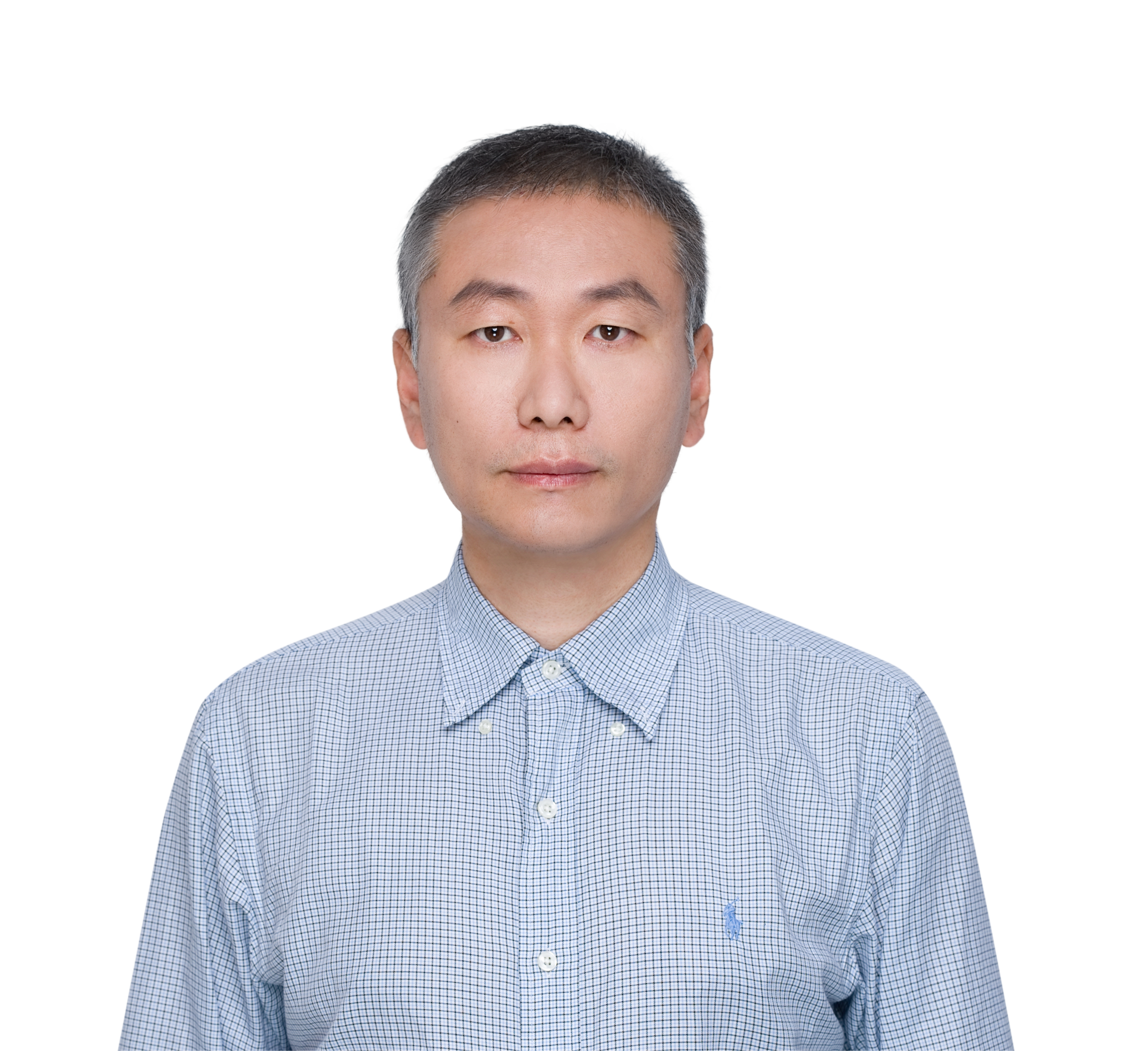 开云手机网页版登录入口创新论坛第一千二百六十七讲暨120周年校庆年系列活动：环境DNA水生态监测技术及应用