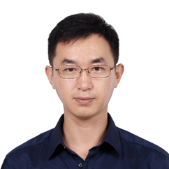 开云手机网页版登录入口创新论坛第一千一百零一讲：中国人地关系演进的资源环境基础研究