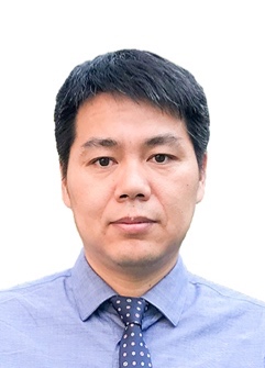 开云手机网页版登录入口创新论坛第一千二百九十六讲暨120周年校庆年系列活动: 碳中和愿景下氢能电催化技术的机遇与挑战