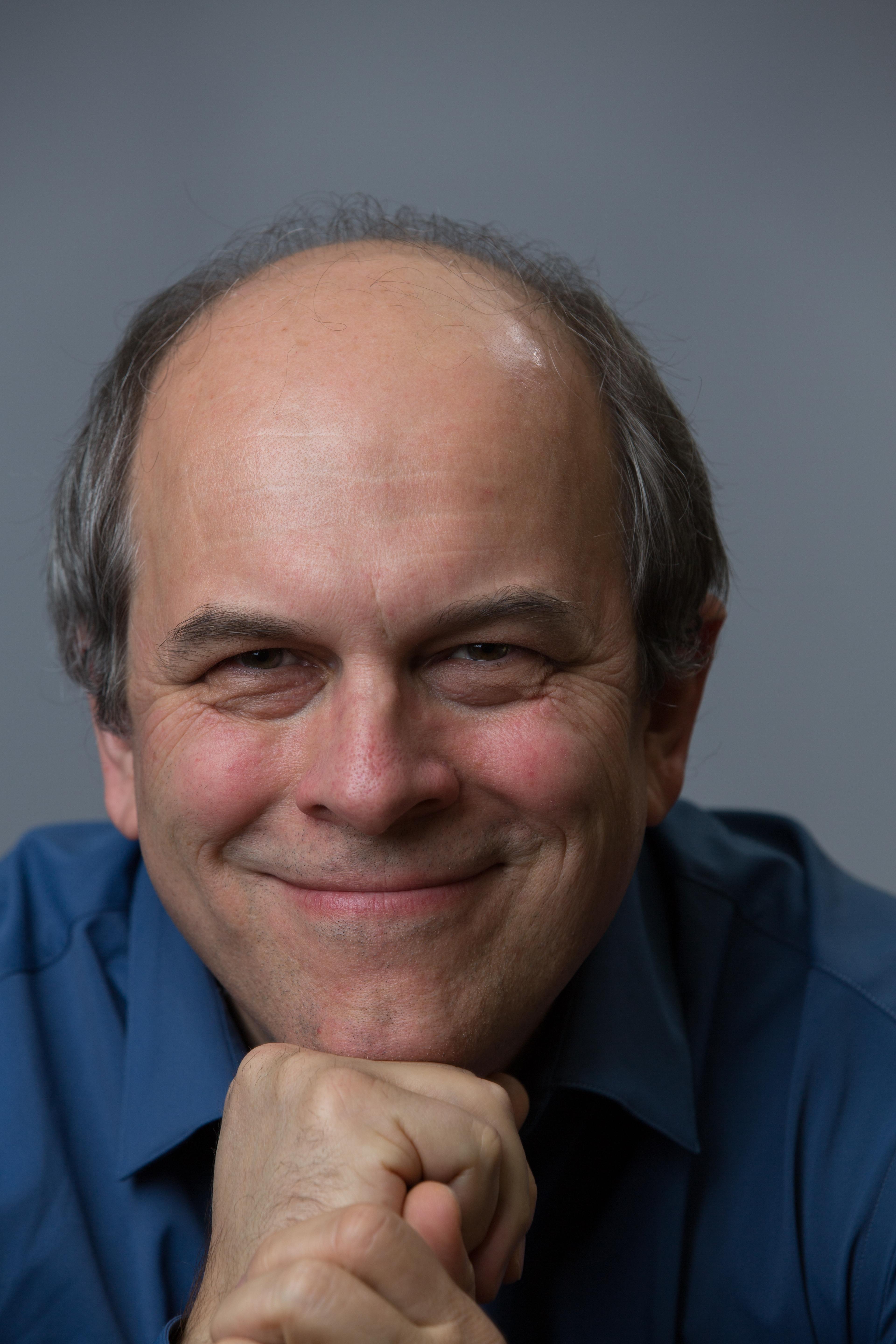 开云手机网页版登录入口创新论坛第一千七百八十三讲：Tuning the binding selectivity in molecular activation