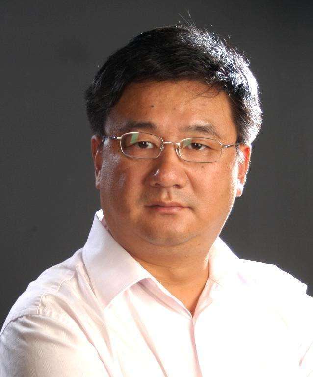 开云手机网页版登录入口创新论坛第九百九十七讲暨校庆118周年学术讲座：基于科学哲学视角的地理学思维与方法拓展