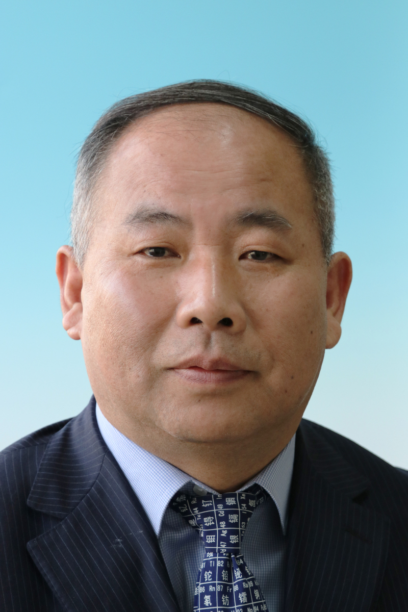 开云手机网页版登录入口创新论坛第一千八百一十二讲：Disilyne-Versatile Synthetic Reagent for 