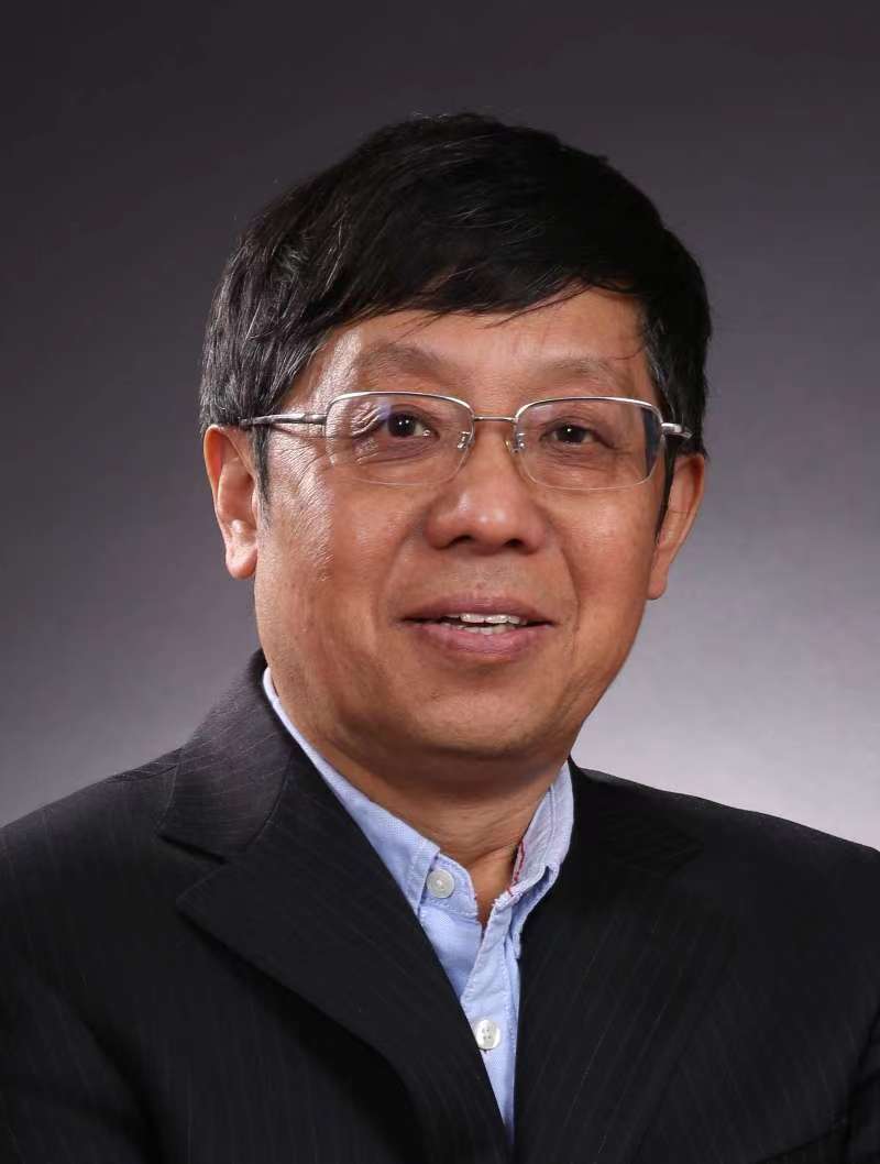 开云手机网页版登录入口创新论坛第一千零八十二讲：碳达峰碳中和目标下的煤化工发展