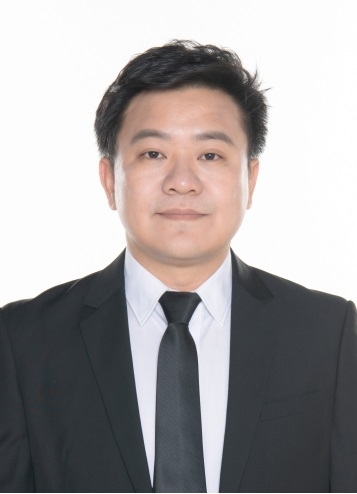 开云手机网页版登录入口创新论坛第一千九百零八讲：钠离子电池磷酸盐正极材料的设计制备与应用