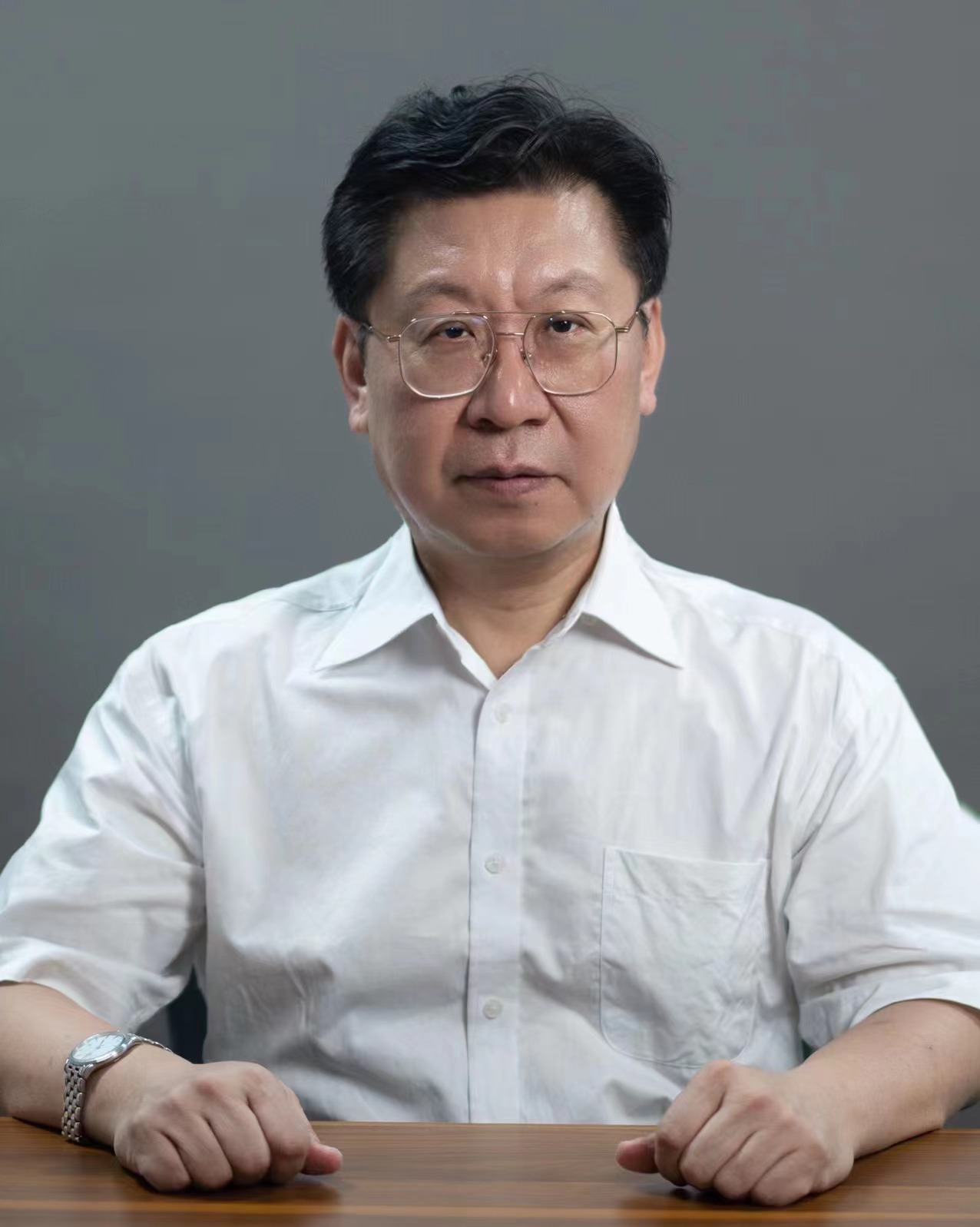 开云手机网页版登录入口创新论坛第一千八百九十四讲：形式概念分析的数学理论延伸