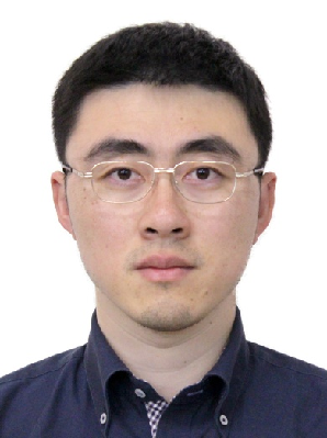 开云手机网页版登录入口创新论坛第一千二百五十五讲暨120周年校庆年系列活动：基于路径空间遍历的有界验证途径及其应用