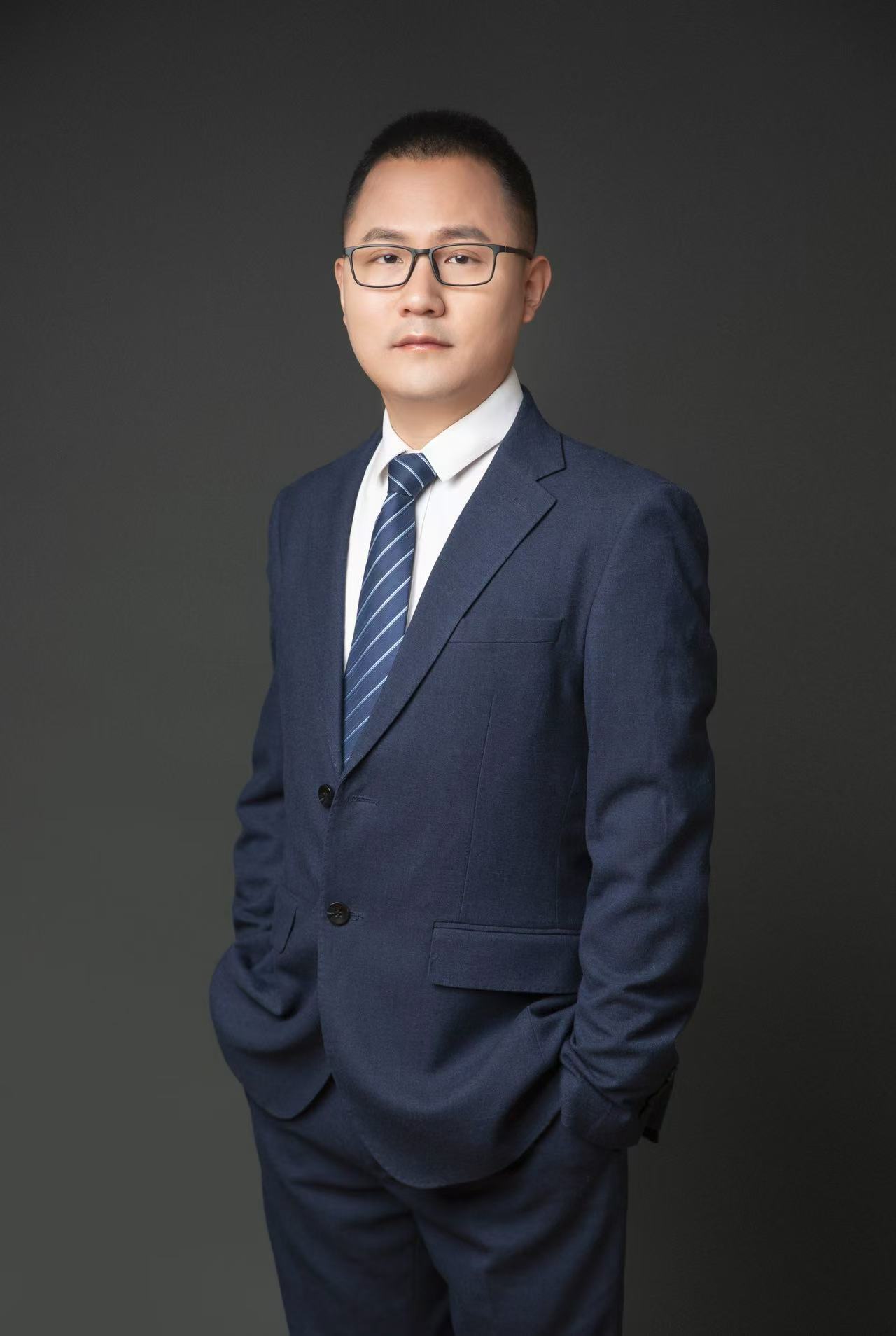 开云手机网页版登录入口创新论坛第一千八百四十九讲：基于活细胞化学蛋白质组学技术的新药发现及应用